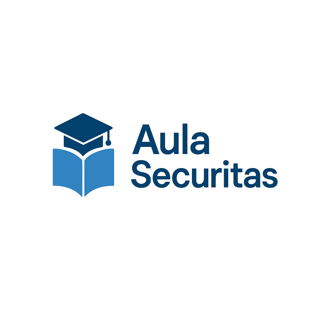 Aulasecuritas