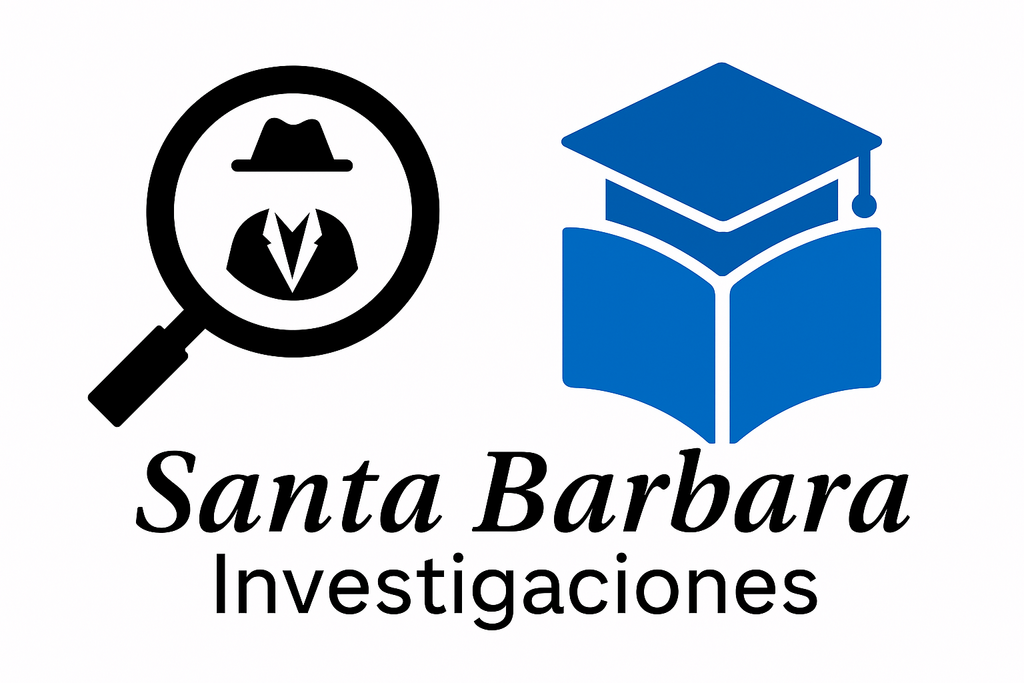 investigacion.seguridad-activa.es